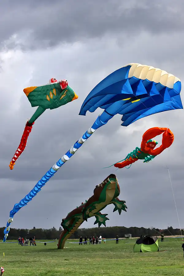 031 | 2022 | Berlin | Festival der Riesendrachen | © carsten riede fotografie