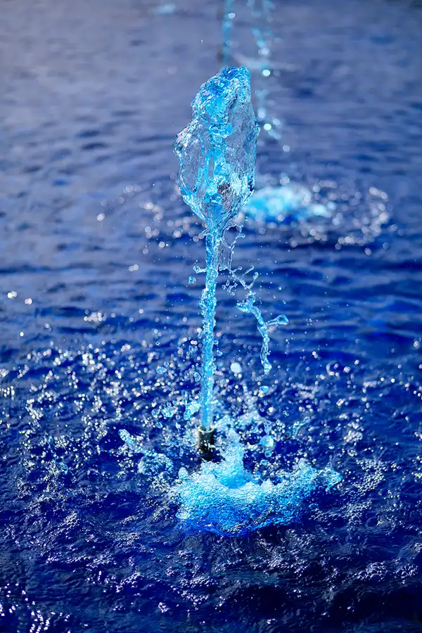 003 | 2022 | Wattens | Swarovski Kristallwelten | © carsten riede fotografie