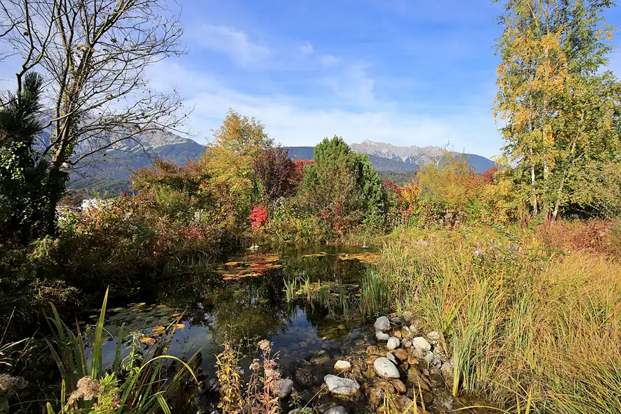 015 | 2022 | Wattens | Swarovski Kristallwelten | © carsten riede fotografie