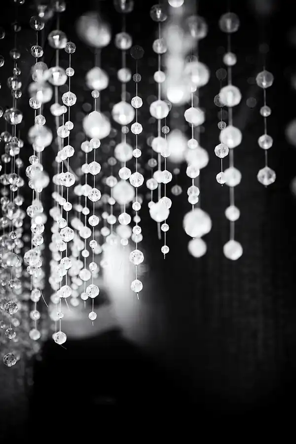 042 | 2022 | Wattens | Swarovski Kristallwelten | © carsten riede fotografie