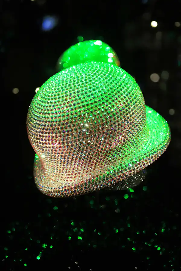 054 | 2022 | Wattens | Swarovski Kristallwelten | © carsten riede fotografie