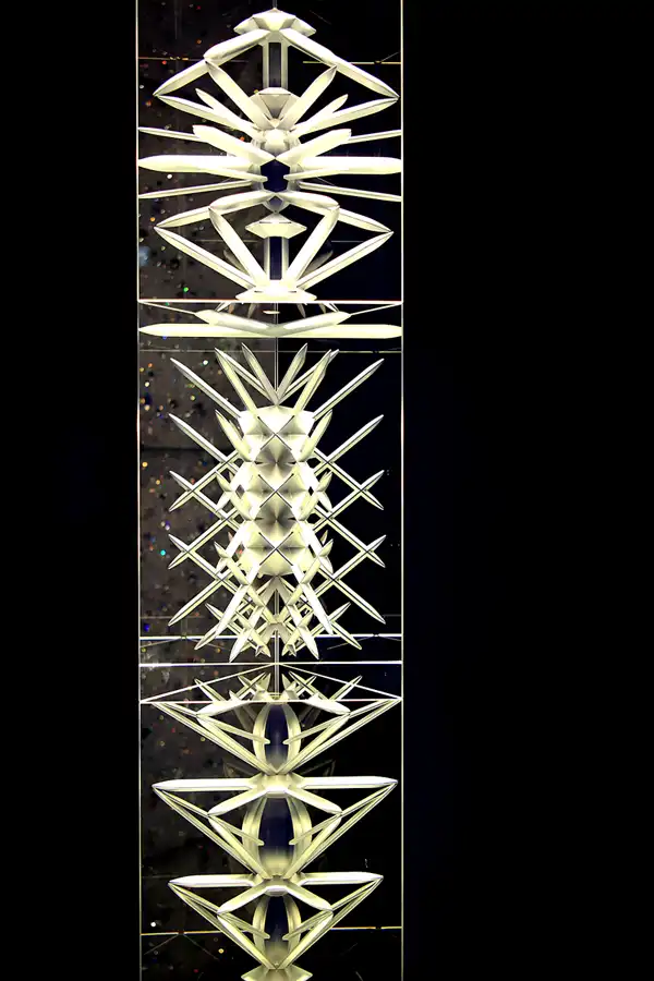 062 | 2022 | Wattens | Swarovski Kristallwelten | © carsten riede fotografie