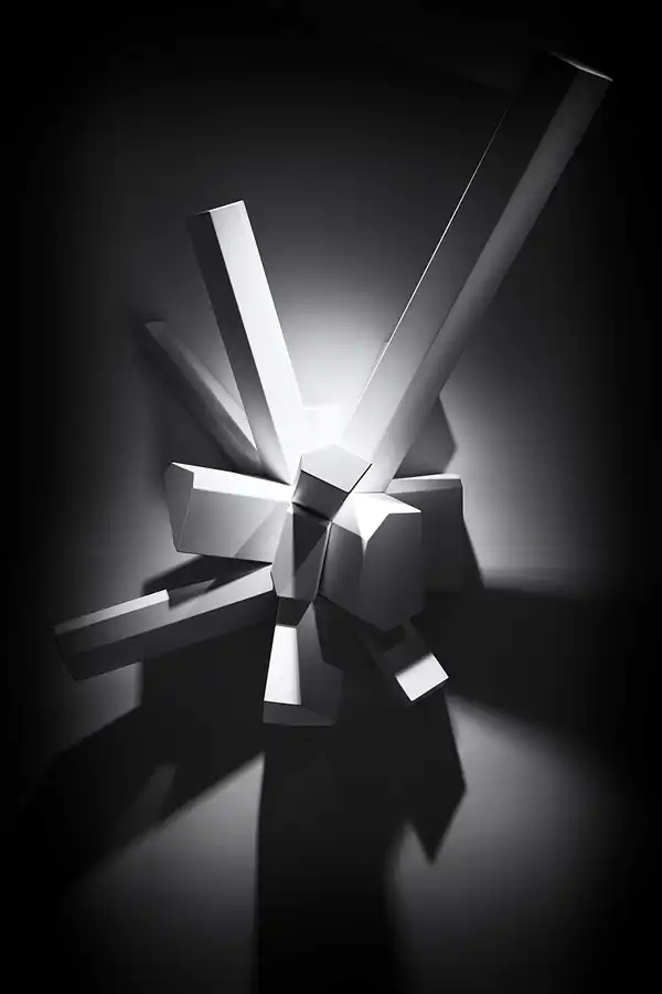 065 | 2022 | Wattens | Swarovski Kristallwelten | © carsten riede fotografie