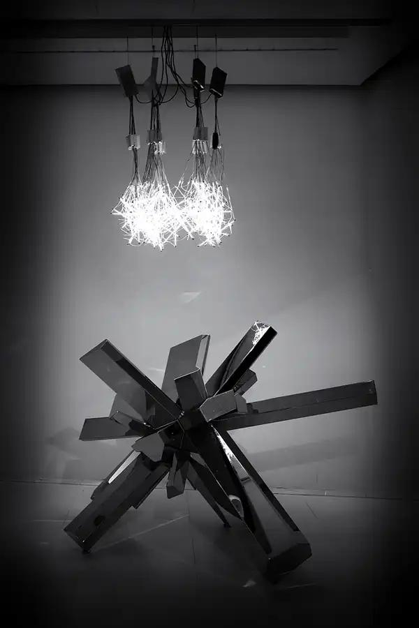 067 | 2022 | Wattens | Swarovski Kristallwelten | © carsten riede fotografie