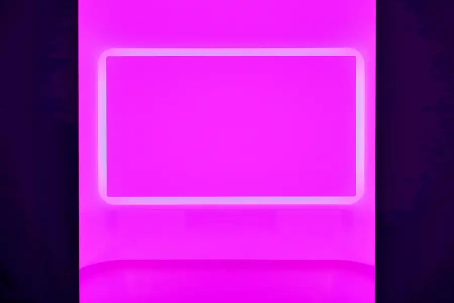 074 | 2022 | Wattens | Swarovski Kristallwelten | © carsten riede fotografie