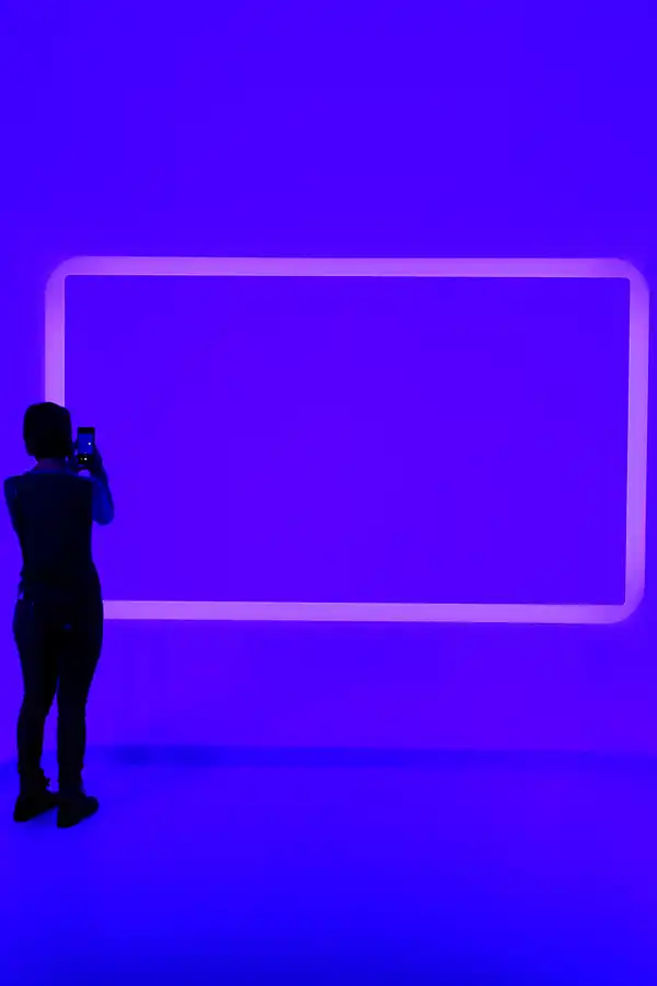 075 | 2022 | Wattens | Swarovski Kristallwelten | © carsten riede fotografie