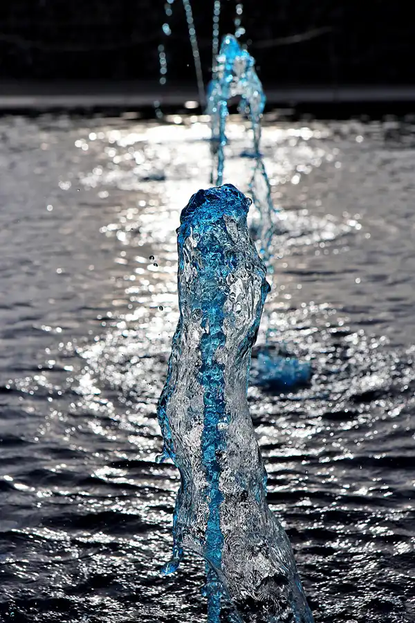 076 | 2022 | Wattens | Swarovski Kristallwelten | © carsten riede fotografie