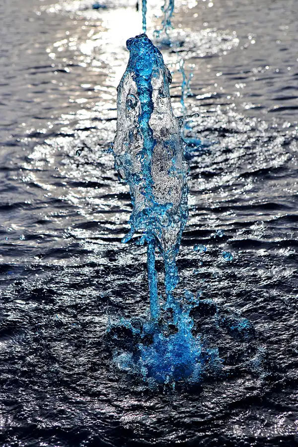 077 | 2022 | Wattens | Swarovski Kristallwelten | © carsten riede fotografie