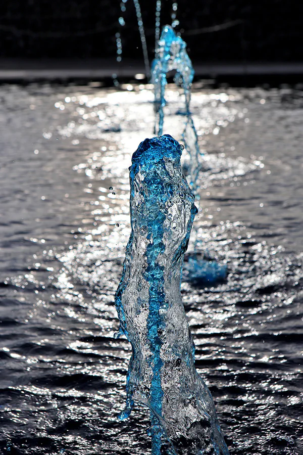 076 | 2022 | Wattens | Swarovski Kristallwelten | © carsten riede fotografie