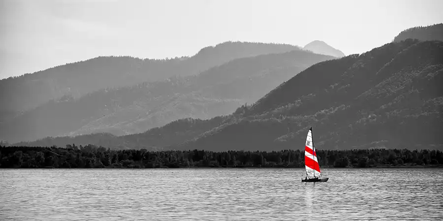 001 | 2022 | Chiemsee | © carsten riede fotografie