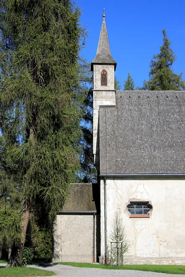 007 | 2022 | Chiemsee | Herreninsel | © carsten riede fotografie