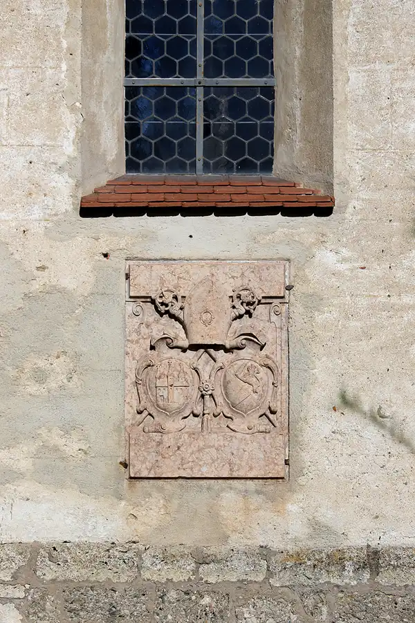 008 | 2022 | Chiemsee | Herreninsel | © carsten riede fotografie