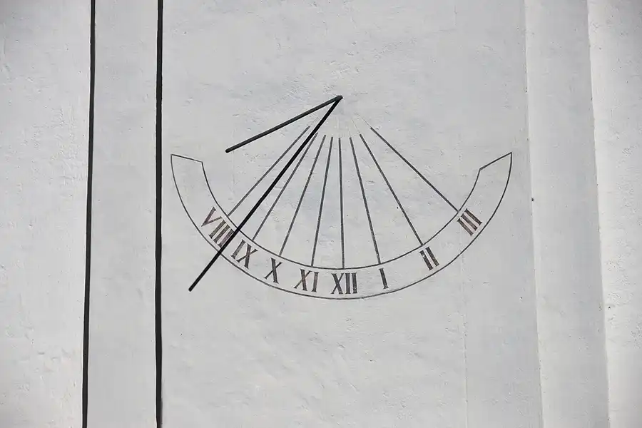 014 | 2022 | Chiemsee | Herreninsel | © carsten riede fotografie