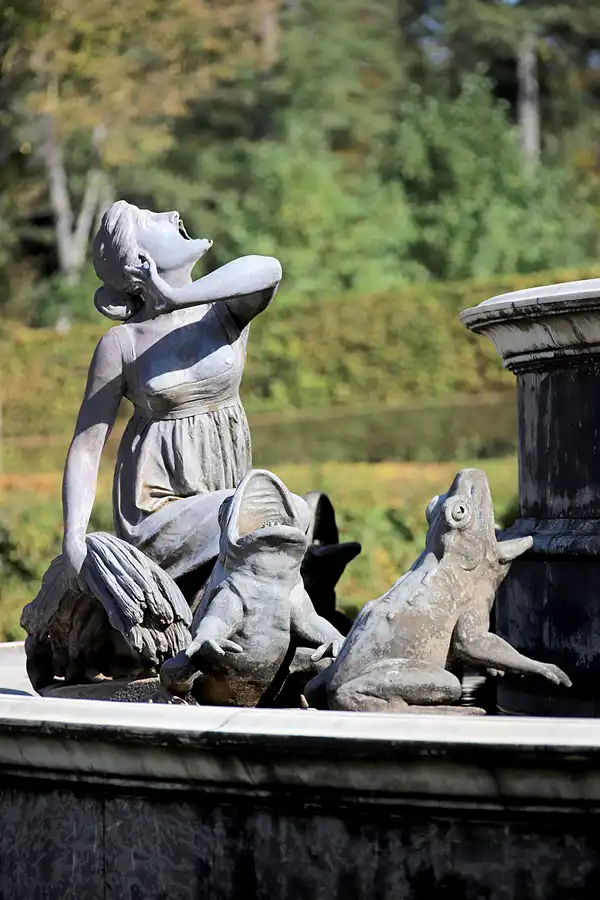 027 | 2022 | Chiemsee | Herreninsel | © carsten riede fotografie