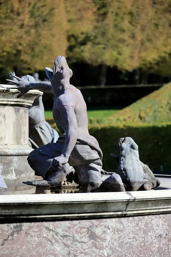 028 | 2022 | Chiemsee | Herreninsel | © carsten riede fotografie