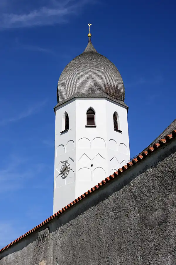 047 | 2022 | Chiemsee | Fraueninsel | © carsten riede fotografie