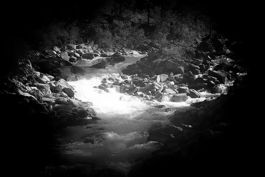 025 | 2022 | Krimml | Krimmler Wasserfälle | © carsten riede fotografie