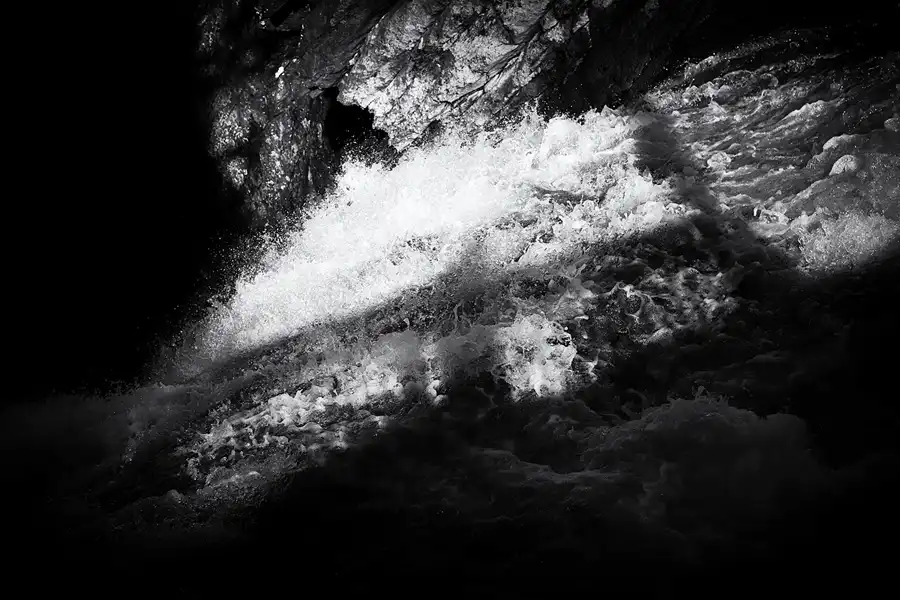 033 | 2022 | Krimml | Krimmler Wasserfälle | © carsten riede fotografie