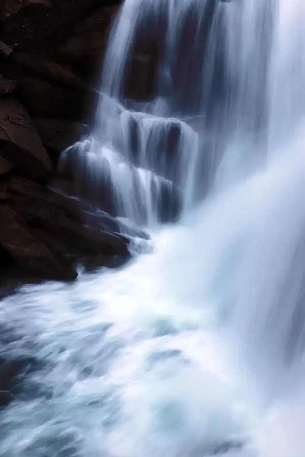 042 | 2022 | Krimml | Krimmler Wasserfälle | © carsten riede fotografie