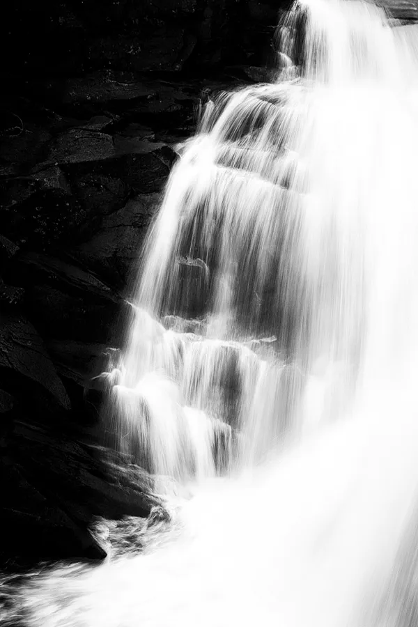 021 | 2022 | Krimml | Krimmler Wasserfälle | © carsten riede fotografie
