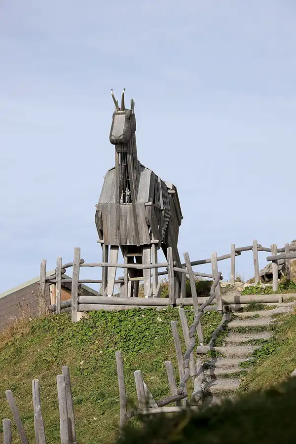 012 | 2022 | Wendelstein | © carsten riede fotografie