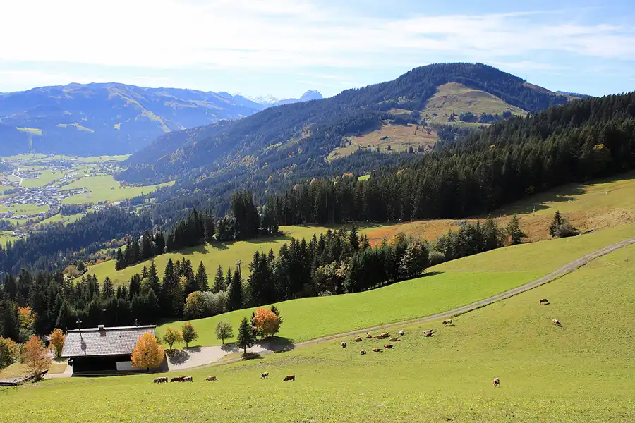046 | 2022 | Going am Wilden Kaiser | Astberg | © carsten riede fotografie