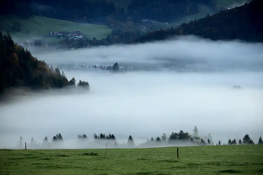 064 | 2022 | Walchsee | © carsten riede fotografie