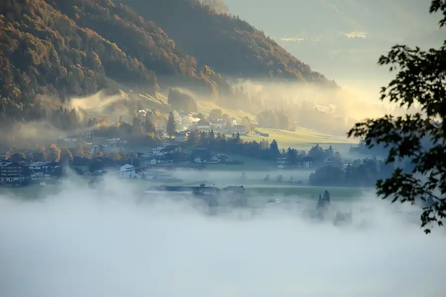 068 | 2022 | Walchsee | © carsten riede fotografie