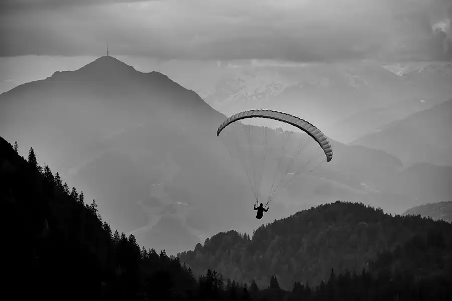 101 | 2022 | Hochkössen | © carsten riede fotografie
