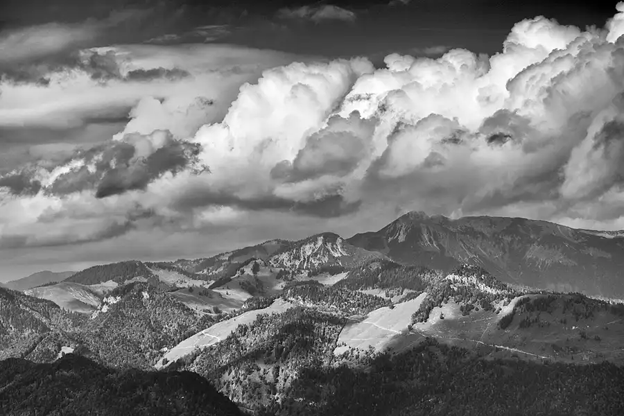 107 | 2022 | Hochkössen | © carsten riede fotografie