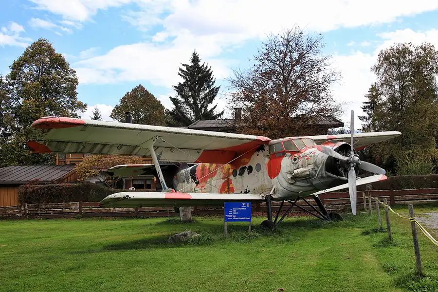 110 | 2022 | Hochkössen | © carsten riede fotografie