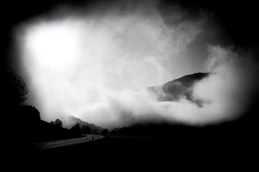 115 | 2022 | Irgendwo in Tirol | © carsten riede fotografie