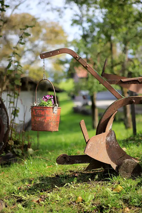 122 | 2022 | Litzldorf | © carsten riede fotografie