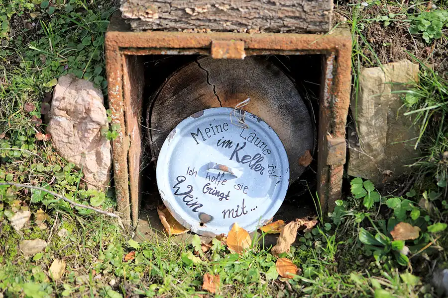 123 | 2022 | Litzldorf | © carsten riede fotografie