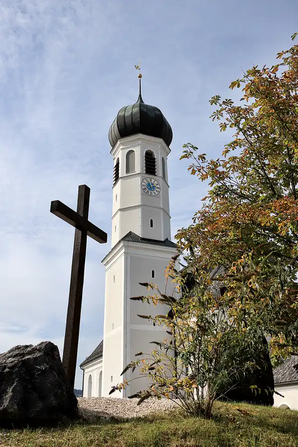 126 | 2022 | Litzldorf | © carsten riede fotografie