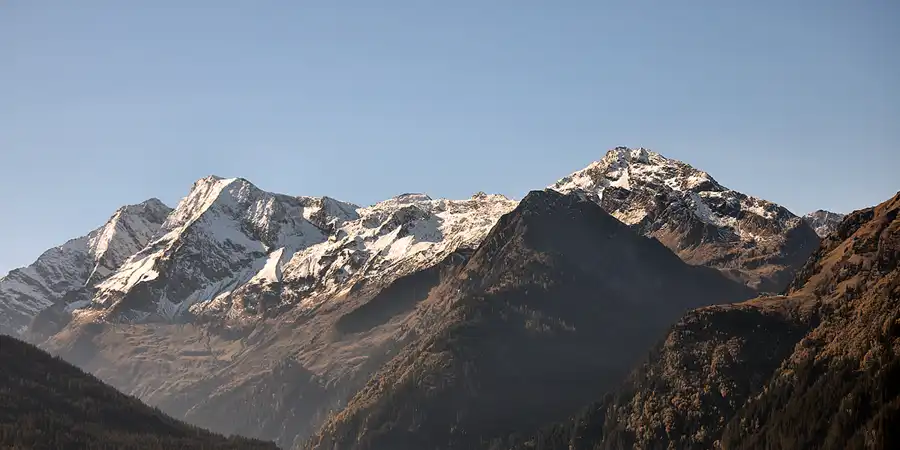 131 | 2022 | Nationalpark Hohe Tauern | © carsten riede fotografie