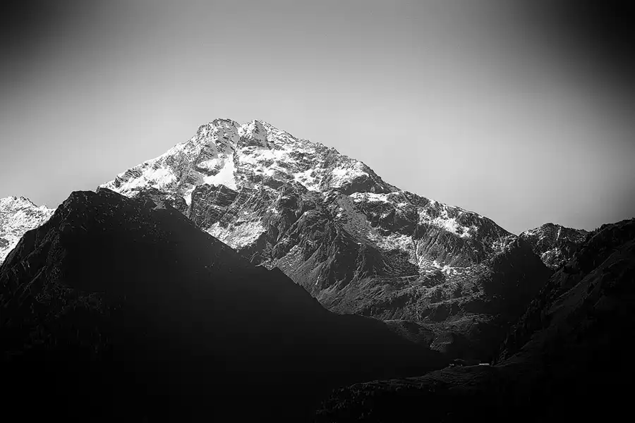 132 | 2022 | Nationalpark Hohe Tauern | © carsten riede fotografie