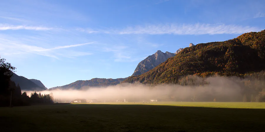112 | 2022 | Irgendwo in Tirol | © carsten riede fotografie