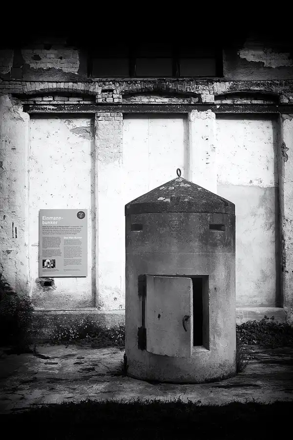 013 | 2022 | Augsburg | Lokwelt | © carsten riede fotografie