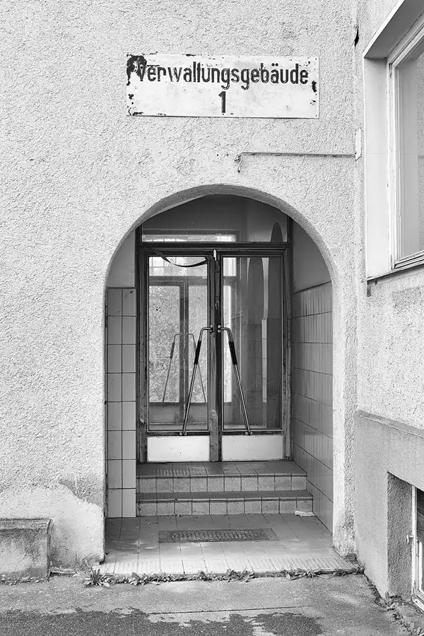 022 | 2022 | Augsburg | Lokwelt | © carsten riede fotografie