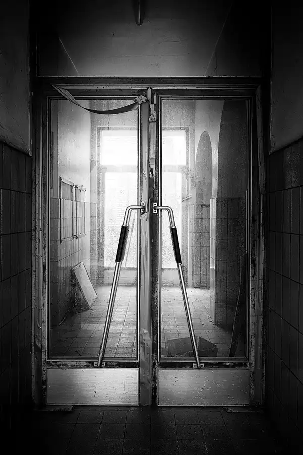 023 | 2022 | Augsburg | Lokwelt | © carsten riede fotografie