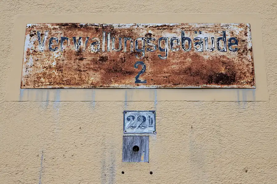 024 | 2022 | Augsburg | Lokwelt | © carsten riede fotografie