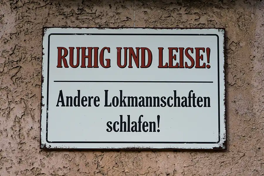 027 | 2022 | Augsburg | Lokwelt | © carsten riede fotografie