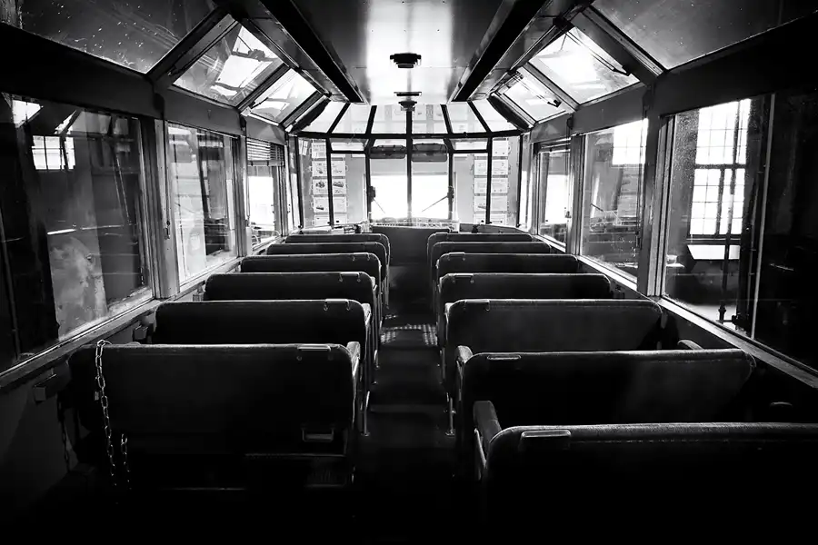 037 | 2022 | Augsburg | Lokwelt | © carsten riede fotografie