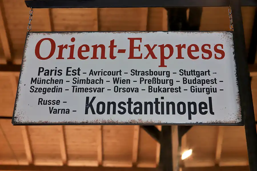 050 | 2022 | Augsburg | Lokwelt | © carsten riede fotografie