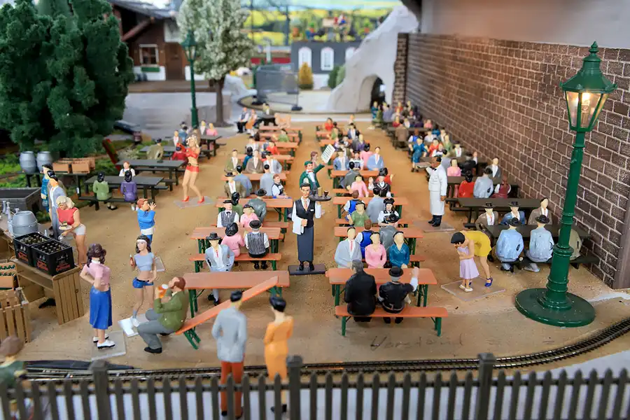 079 | 2022 | Augsburg | Lokwelt | © carsten riede fotografie