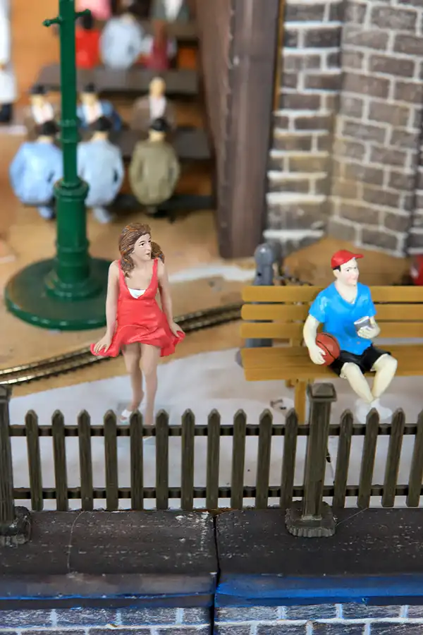 080 | 2022 | Augsburg | Lokwelt | © carsten riede fotografie