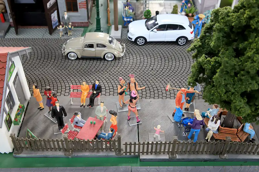 081 | 2022 | Augsburg | Lokwelt | © carsten riede fotografie