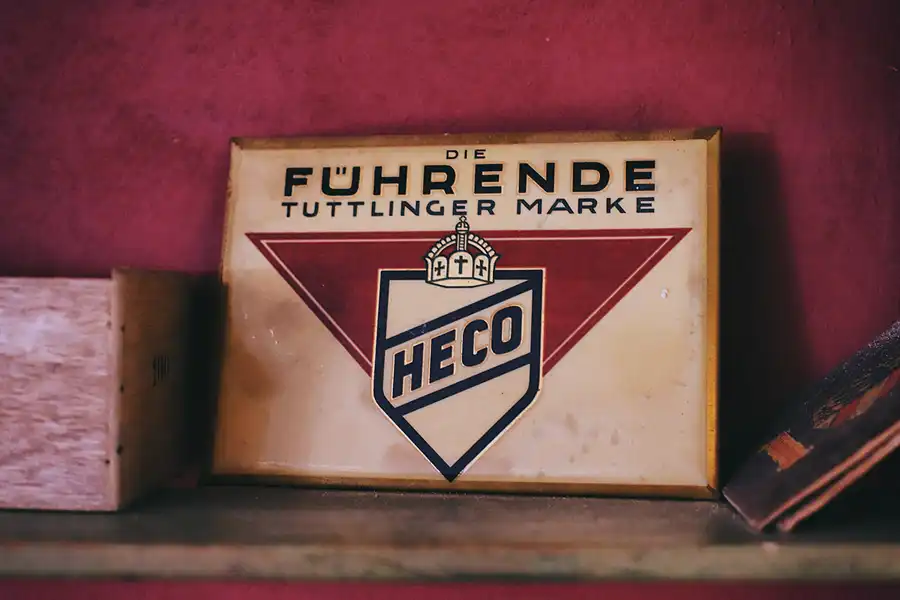 041 | 2022 | Aidhausen OT Friesenhausen | Kolonialwarenladen von 1976 | © carsten riede fotografie