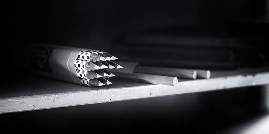 078 | 2022 | Aidhausen OT Friesenhausen | Kolonialwarenladen von 1976 | © carsten riede fotografie